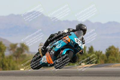 media/Feb-24-2024-Chuckwalla Open Track (Cars N Bikes) (Sat) [[895645527c]]/2-Bike 1/Session 2 (Turn 9 Entry)/